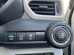 �����ե� �أ� 0100375A20251219S004 7