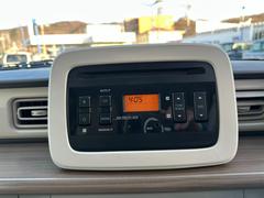 ����ȥ�ѥ� �� 0100375A20251219S005 2