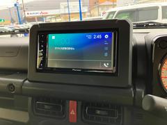 ����Ź�κݤˤϡ֥ͥåȤ򸫤����פȥ����åդˤ��������������� 4