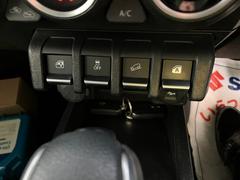 �ĶȻ��֡���������������Ⱦ����������轵���������裲������ 7