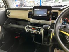 �������������󣲣������Ǻ��桪���ˤʤ뤪����ޤ��������ޤ����餪���ڤˤ��䤤��碌�������� 3