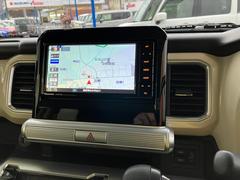 ����Ź�κݤˤϡ֥ͥåȤ򸫤����פȥ����åդˤ��������������� 4