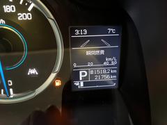 �����Τ�����ޤ��������ޤ����餪���ڤˤ��䤤��碌������������Υ������Τ�Ź���餪���ͤˤ�Ǽ�����������룱���õ���פ��ޤ��� 5