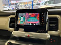 ���䤤��碌�ϥ᡼�롦���äˤƼ����դ��Ƥ���ޤ������äϱĶȻ�����ΤߤȤʤ�ޤ��ΤǤ�λ���������� 6