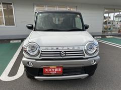 �ϥ��顼 �ʥ����ܡ��ͣң����ӡ����� 0100375A20251226S002 2