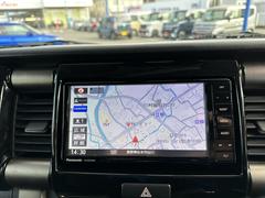 �ϥ��顼 �ʥ����ܡ��ͣң����ӡ����� 0100375A20251226S002 3