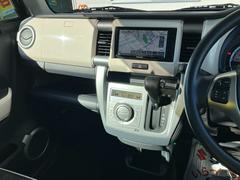 ����Ź�κݤˤϡ֥ͥåȤ򸫤����פȥ����åդˤ��������������� 4