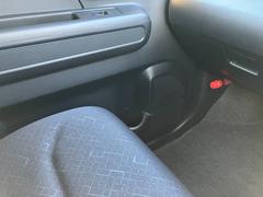 ���䤤��碌�ϥ᡼�롦���äˤƼ����դ��Ƥ���ޤ������äϱĶȻ�����ΤߤȤʤ�ޤ��ΤǤ�λ���������� 6