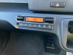 �ĶȻ��֡���������������Ⱦ����������轵���������裲������ 7