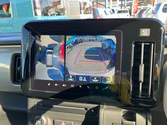 ���䤤��碌�ϥ᡼�롦���äˤƼ����դ��Ƥ���ޤ������äϱĶȻ�����ΤߤȤʤ�ޤ��ΤǤ�λ���������� 6