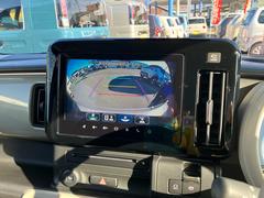 �ĶȻ��֡���������������Ⱦ����������轵���������裲������ 7