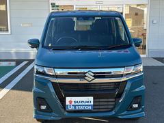 �若��ҥ�������� ��������ڡ��ȣ٣£ңɣġ��ڣء����� 0100375A20260109S001 2