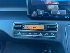 �若��ҥ�������� ��������ڡ��ȣ٣£ңɣġ��ڣء����� 0100375A20260109S001 4