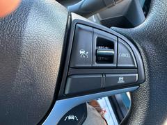 �若��ҥ�������� ��������ڡ��ȣ٣£ңɣġ��ڣء����� 0100375A20260109S001 7