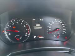 �����ե� �ȣ٣£ңɣġ��ͣ� 0100375A20260110S001 3