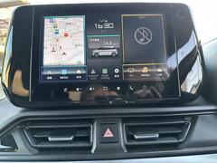 �����ե� �ȣ٣£ңɣġ��ͣ� 0100375A20260110S001 4