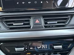 �����ե� �ȣ٣£ңɣġ��ͣ� 0100375A20260110S001 5