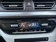 �����ե� �ȣ٣£ңɣġ��ͣ� 0100375A20260110S001 6