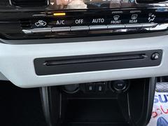 �����ե� �ȣ٣£ңɣġ��ͣ� 0100375A20260110S001 7