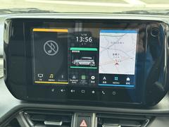 �����ե� �ȣ٣£ңɣġ��ͣ� 0100375A20260110S002 2