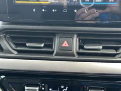 �����ե� �ȣ٣£ңɣġ��ͣ� 0100375A20260110S002 3