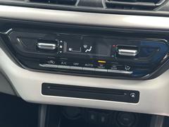 �����ե� �ȣ٣£ңɣġ��ͣ� 0100375A20260110S002 4