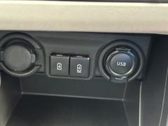 �����ե� �ȣ٣£ңɣġ��ͣ� 0100375A20260110S002 5