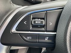 �����ե� �ȣ٣£ңɣġ��ͣ� 0100375A20260110S002 6