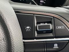 �����ե� �ȣ٣£ңɣġ��ͣ� 0100375A20260110S002 7