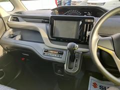 ����Ź�κݤˤϡ֥ͥåȤ򸫤����פȥ����åդˤ��������������� 4