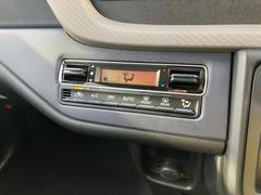 ���䤤��碌�ϥ᡼�롦���äˤƼ����դ��Ƥ���ޤ������äϱĶȻ�����ΤߤȤʤ�ޤ��ΤǤ�λ���������� 6