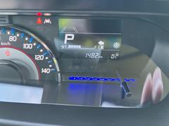 �������������󣲣������Ǻ��桪���ˤʤ뤪����ޤ��������ޤ����餪���ڤˤ��䤤��碌�������� 3