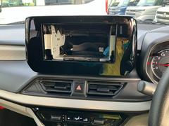 �����Τ�����ޤ��������ޤ����餪���ڤˤ��䤤��碌������������Υ������Τ�Ź���餪���ͤˤ�Ǽ�����������룱���õ���פ��ޤ��� 5