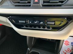 ���䤤��碌�ϥ᡼�롦���äˤƼ����դ��Ƥ���ޤ������äϱĶȻ�����ΤߤȤʤ�ޤ��ΤǤ�λ���������� 6