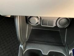 �ĶȻ��֡���������������Ⱦ����������轵���������裲������ 7