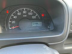 ����ꥤ�ȥ�å� �ˣá��������󡡥ѥ凉�ơ��ģ������ԡ������� 0100375A20260314S001 3