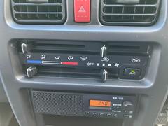 ����ꥤ�ȥ�å� �ˣá��������󡡥ѥ凉�ơ��ģ������ԡ������� 0100375A20260314S001 5