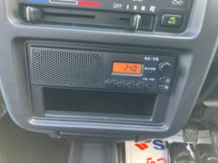 ����ꥤ�ȥ�å� �ˣá��������󡡥ѥ凉�ơ��ģ������ԡ������� 0100375A20260314S001 6