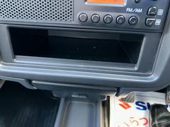 ����ꥤ�ȥ�å� �ˣá��������󡡥ѥ凉�ơ��ģ������ԡ������� 0100375A20260314S001 7