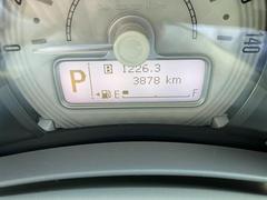 ����ȥ�ѥ� �ǡ����� 0100375A20260403S003 4