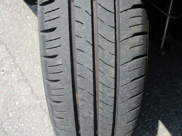 25周年記念車 HYBRID FXリミテッド(4枚目)