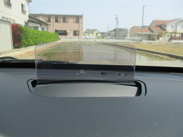 25周年記念車 HYBRID FXリミテッド(10枚目)