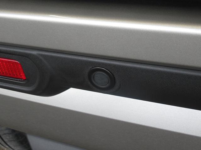 ハスラー Ｊスタイル　カーナビ／全方位カメラ　オートライト　プッシュスタート　シートヒーター　オートエアコン　衝突被害軽減システム　アイドリングストップ　横滑り防止機能　衝突安全ボディ　盗難防止システム（48枚目）