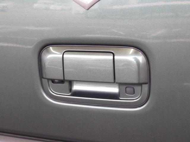 ハスラー Ｊスタイル　カーナビ／全方位カメラ　オートライト　プッシュスタート　シートヒーター　オートエアコン　衝突被害軽減システム　アイドリングストップ　横滑り防止機能　衝突安全ボディ　盗難防止システム（50枚目）