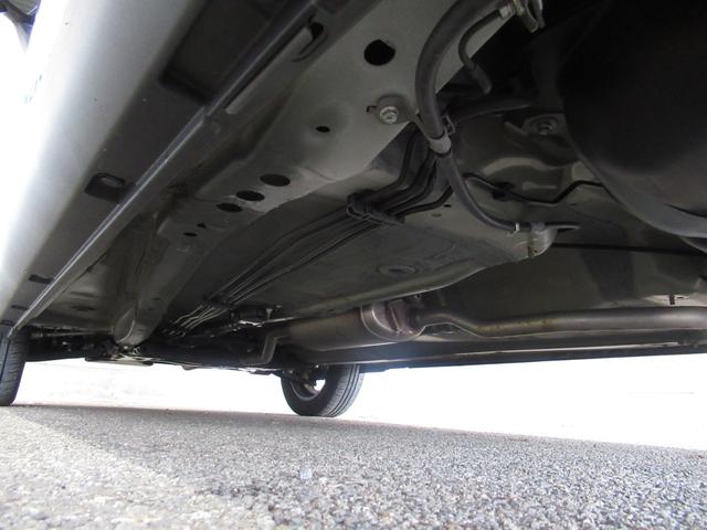 ハスラー Ｊスタイル　カーナビ／全方位カメラ　オートライト　プッシュスタート　シートヒーター　オートエアコン　衝突被害軽減システム　アイドリングストップ　横滑り防止機能　衝突安全ボディ　盗難防止システム（57枚目）