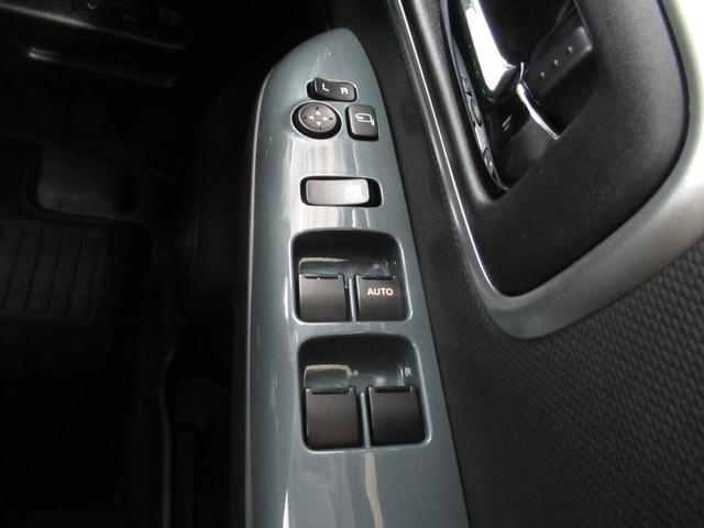 ワゴンＲスマイル ＨＹＢＲＩＤ　Ｘ　カーナビ／全方位カメラ　スズキコネクト対応通信機　オートライト　プッシュスタート　シートヒーター　オートエアコン　衝突被害軽減システム　アイドリングストップ　横滑り防止機能　衝突安全ボディ　盗難防止システム（25枚目）