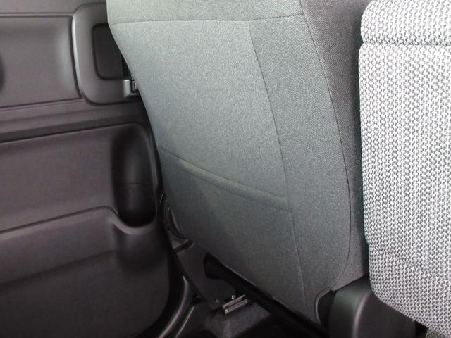 ワゴンＲスマイル ＨＹＢＲＩＤ　Ｘ　カーナビ／全方位カメラ　スズキコネクト対応通信機　オートライト　プッシュスタート　シートヒーター　オートエアコン　衝突被害軽減システム　アイドリングストップ　横滑り防止機能　衝突安全ボディ　盗難防止システム（32枚目）