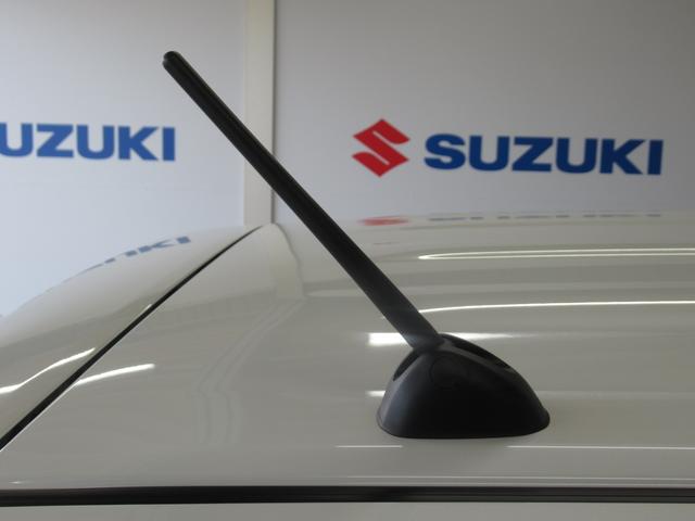 ワゴンＲスマイル ＨＹＢＲＩＤ　Ｘ　カーナビ／全方位カメラ　スズキコネクト対応通信機　オートライト　プッシュスタート　シートヒーター　オートエアコン　衝突被害軽減システム　アイドリングストップ　横滑り防止機能　衝突安全ボディ　盗難防止システム（53枚目）