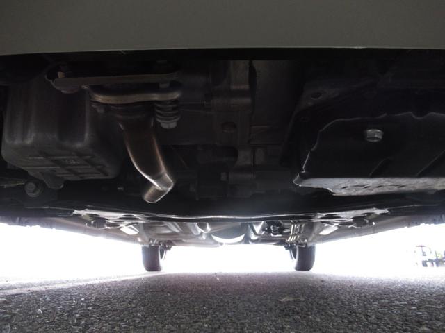 ワゴンＲスマイル ＨＹＢＲＩＤ　Ｘ　カーナビ／全方位カメラ　スズキコネクト対応通信機　オートライト　プッシュスタート　シートヒーター　オートエアコン　衝突被害軽減システム　アイドリングストップ　横滑り防止機能　衝突安全ボディ　盗難防止システム（55枚目）