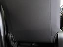 ハイブリッドＭＸ　４ＷＤ　カーナビ　ＨＹＢＲＩＤ　ＭＸ　２型　４ＷＤ　キーレスエントリー　アルミホイール　ターボ　ＡＢＳ　エアバッグ　エアコン　パワーステアリング　パワーウィンドウ（26枚目）